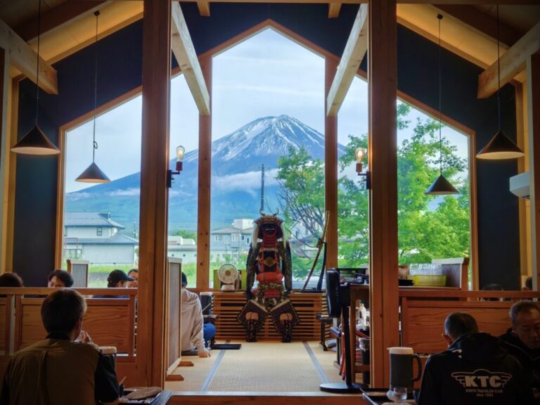 2025富士ヒルレポート・新ゴールド聖闘士爆誕〜◯◯はワシが育てた〜